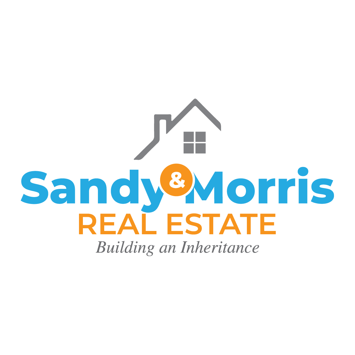 Sandy & Morris Real Estate